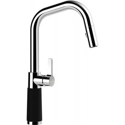 Schock SC-530 556120 Night – Hledejceny.cz