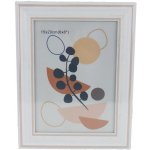 Fotorámeček X4900/3 – Hledejceny.cz