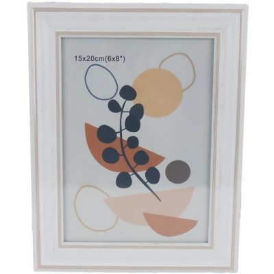 Fotorámeček X4900/3 – Hledejceny.cz