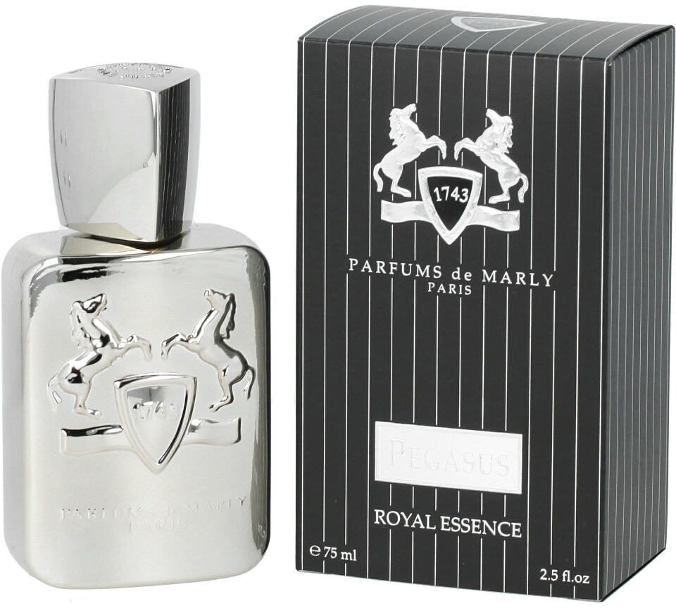 Parfums de Marly Pegasus parfémovaná voda pánská 75 ml