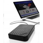 Verbatim 2TB, 3,5", USB 3.0, 47683 – Hledejceny.cz