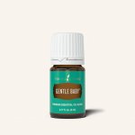 Young Living Gentle Baby směs esenciálních olejů 5 ml – Zboží Dáma