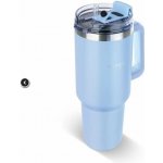 Lamart LT4090 termohrnek Huge 900ml modrý – Hledejceny.cz