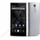 Doogee F5