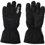 High Colorado Eaglercrest 3-A black 18/19 – Hledejceny.cz