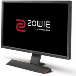 BenQ RL2755T – Hledejceny.cz