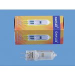 Omnilux 24V 250W G 6,35 50h – Hledejceny.cz