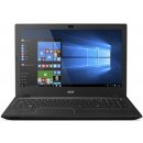 Acer Aspire F15 NX.GAHEC.001