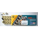 ČZ Chains Řetěz 428MX 140 | Zboží Auto