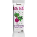 CEREA New Bar 33 g – Zboží Dáma