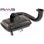 RMS 100751030 – Hledejceny.cz