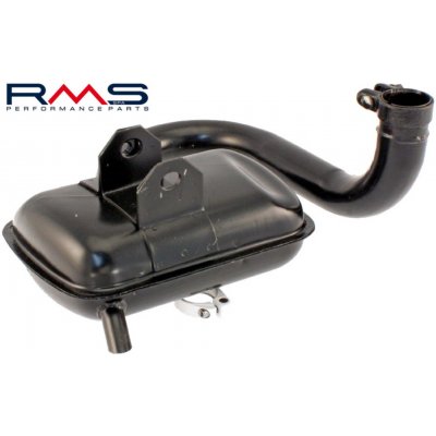 RMS 100751030 – Hledejceny.cz