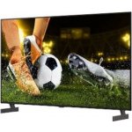 LG OLED55B6ELC – Zboží Mobilmania