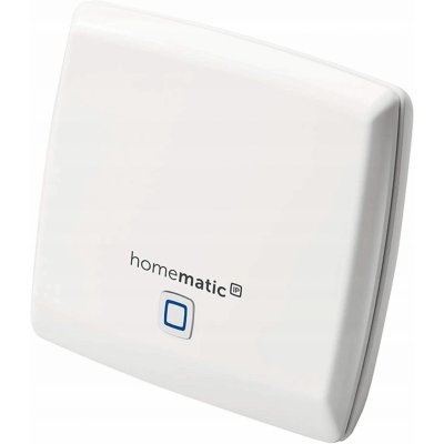 Homematic IP Access Point – Hledejceny.cz