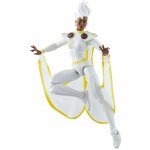 Hasbro Marvel Legends Retro X Men '97 Storm – Hledejceny.cz