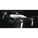X-Site C-FLY FAITH GPS DF806 – Zboží Živě