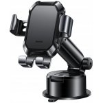 Baseus SUYL-TK01 – Zboží Mobilmania