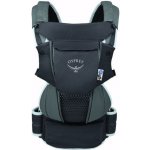 OSPREY Poco Soft black – Zboží Dáma
