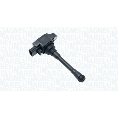 MAGNETI MARELLI Zapalovací cívka 060717203012 – Hledejceny.cz