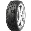 Osobní pneumatika Semperit Speed-Life 2 245/40 R17 91Y