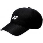 Yonex AC 341 Tenisová black – Zboží Dáma