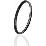 VFFOTO UV filtr NANO 62 mm 214 | Zboží Auto