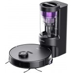 Eureka E10S – Zboží Dáma