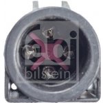FEBI BILSTEIN FB 18667 – Hledejceny.cz