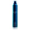 Tužidlo na vlasy Paul Mitchell Neuro HeatCTRL Volume Foam Lift 45 ml