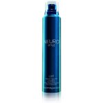 Paul Mitchell Neuro HeatCTRL Volume Foam Lift 200 ml – Zboží Dáma