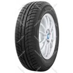 Toyo Snowprox S943 175/60 R15 81H – Hledejceny.cz