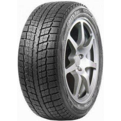 Linglong Green-Max Winter Ice I-15 235/50 R18 97T – Zboží Mobilmania