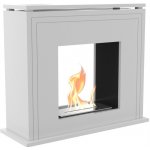 Kratki JUNE tunel – Sleviste.cz