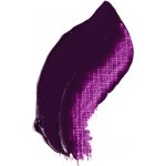 Rembrandt Olejová barva 40 ml Permanent Blue Violet – Hledejceny.cz