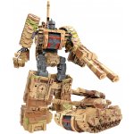 RAPPA Robot rozložitelný tank – Zboží Mobilmania