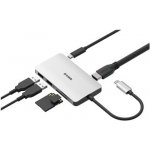 D-Link DUB-M610 – Zboží Živě