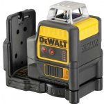 Dewalt DCE0811LR – Zbozi.Blesk.cz