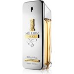 Paco Rabanne 1 Million Lucky toaletní voda pánská 200 ml – Hledejceny.cz