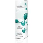 Sexual Attraction man 15ml – Zboží Dáma