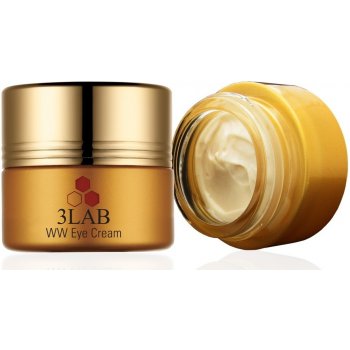 3Lab WW Eye Cream 15 ml