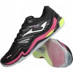 Joma TOP FLEX ULTIMATE 2501 IN černé TFUW.2501.IN – Sleviste.cz