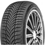 Nexen Winguard Sport 2 215/55 R17 98V – Zboží Mobilmania