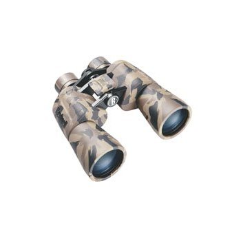 Bushnell 10x50 Powerview