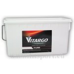 Vitargo Pure 5000 g – Zboží Mobilmania