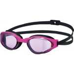 Swans SR-81N PAF – Zbozi.Blesk.cz