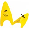 Plavecká packa Finis Freestyler Hand Paddles