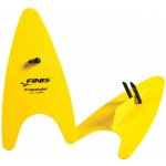 Finis Freestyler Hand Paddles – Hledejceny.cz