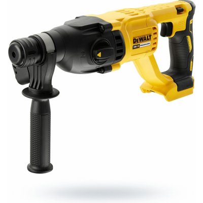 DeWalt DCH133N – Sleviste.cz