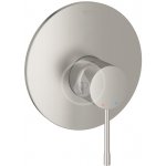 GROHE 19286AL1 – Hledejceny.cz