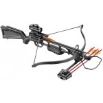 Poe Lang Jaguar 1 – Zboží Dáma